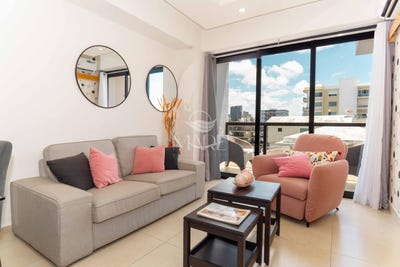 /international/do/evaristo-morales-santo-domingo-de-guzman-santo-domingo-310101226418/?lang=pt
