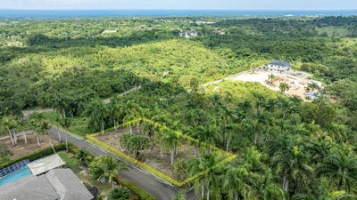 /international/do/sosua-sosua-puerto-plata-310106419193/