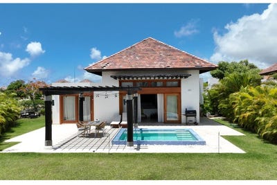/international/do/cap-cana-higuey-la-altagracia-province-310096870522/?lang=zh-cn