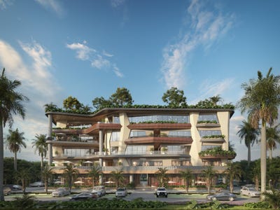 /international/do/cap-cana-higuey-la-altagracia-province-310108285595/