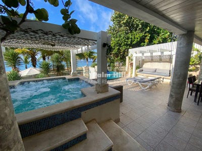 /international/do/chgq-xxj-calle-principal-playa-juan-dolio-21000-dominican-republic-juan-dolio-san-pedro-de-macoris-310101353115/?lang=zh-tw