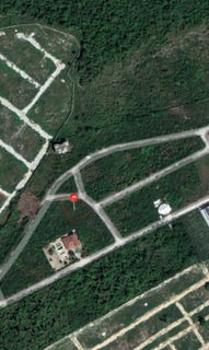 /international/do/carr-el-macao-arena-gorda-punta-cana-la-altagracia-province-310101281170/