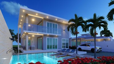 /international/do/qf5r-m5-sosua-57000-dominican-republic-sosua-puerto-plata-310100932060/