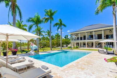 /international/do/punta-cana-resort-club-higuey-la-altagracia-province-310101274392/