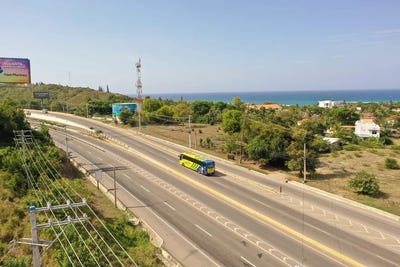 /international/do/avenida-manolo-tavarez-justo-puerto-plata-puerto-plata-310106399647/