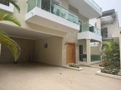 /international/do/puerto-plata-puerto-plata-puerto-plata-310100293732/