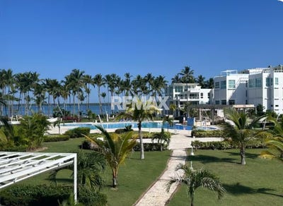 /international/do/san-pedro-de-macoris-san-pedro-de-macoris-310108211714/
