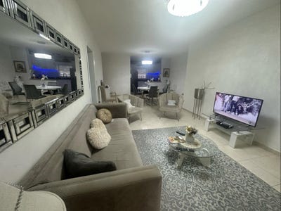 /international/do/mhpg-jxq-punta-cana-23000-dominican-republic-punta-cana-la-altagracia-province-310098389927/