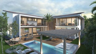 /international/do/punta-cana-village-higuey-la-altagracia-province-310101129437/