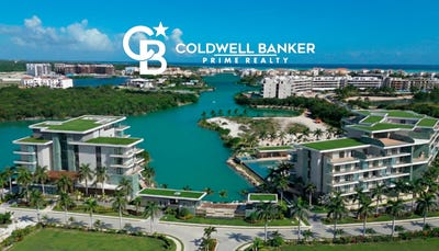 /international/do/cap-cana-punta-cana-la-altagracia-province-310108967756/
