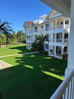 /international/do/qfhw-wx8-sosua-57000-dominican-republic-sosua-puerto-plata-310100491733/