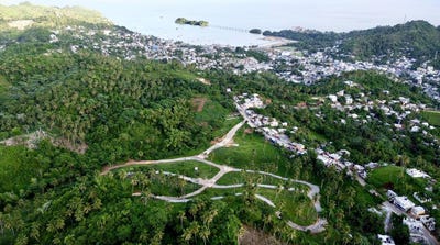 /international/do/samana-samana-samana-310108923597/?lang=it