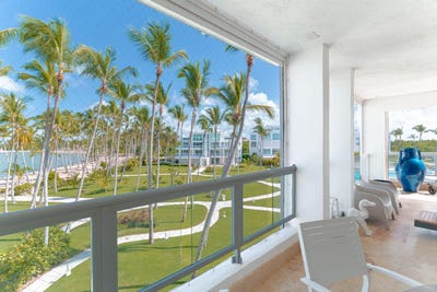 /international/do/playa-nueva-romana-la-romana-la-romana-310104981210/