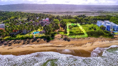 /international/do/pjq6-c7-cabarete-d-m-puerto-plata-310107018033/