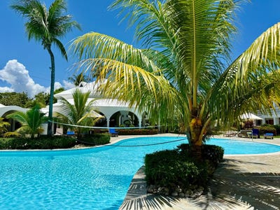 /international/do/5-c-los-cocos-cabarete-puerto-plata-310108214011/?lang=de
