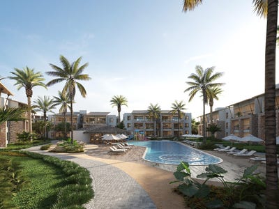 /international/do/playa-nueva-romana-la-romana-la-romana-310108284337/