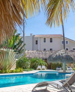/international/do/mhmp-wcg-c-mare-punta-cana-23000-dominican-republic-punta-cana-la-altagracia-province-310100955704/?lang=zh-cn