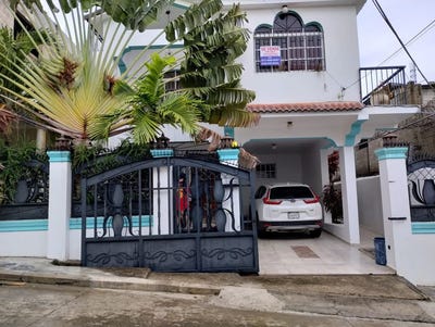 /international/do/los-ebanos-2-puerto-plata-55100-dominican-republic-puerto-plata-puerto-plata-310102952732/