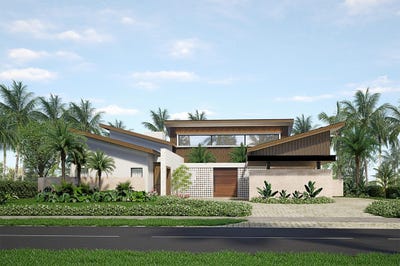 /international/do/casa-de-campo-la-romana-la-altagracia-province-310100407478/