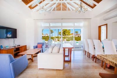 /international/do/qfhw-wx8-sosua-57000-dominican-republic-sosua-puerto-plata-310101226374/?lang=de