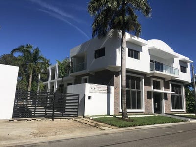 /international/do/phxw-3v8-procab-calle-a-cabarete-57000-dominican-republic-cabarete-puerto-plata-310100935818/?lang=zh-tw