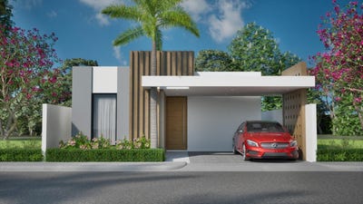/international/do/autopista-san-isidro-santo-domingo-de-guzman-santo-domingo-310108369004/