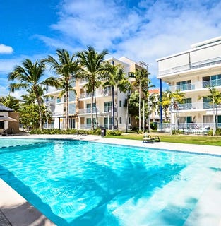 /international/do/punta-cana-village-punta-cana-la-altagracia-province-310095519424/