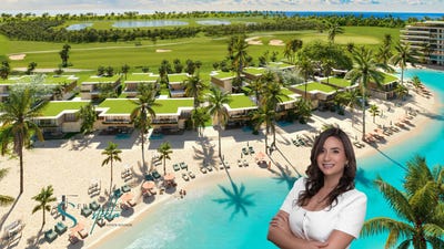 /international/do/fjh2-v5-punta-cana-la-altagracia-province-310108895393/