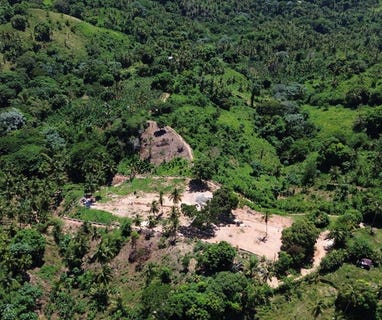 /international/do/samana-samana-samana-310106401952/