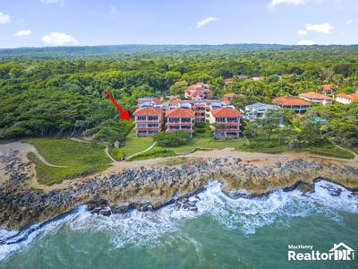 /international/do/qgmp-hf3-perla-marina-57000-dominican-republic-perla-marina-puerto-plata-310101204219/?lang=en