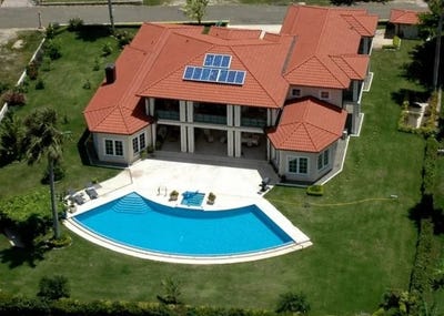 /international/do/puerto-plata-puerto-plata-310097274570/