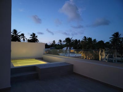 /international/do/11-marcio-veloz-maggiolo-punta-cana-la-altagracia-province-310099806694/