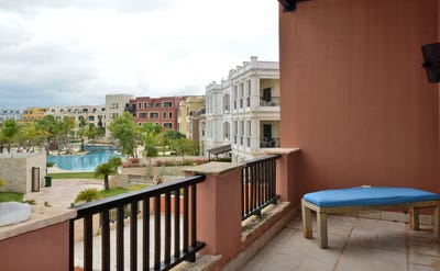 /international/do/fishing-lodge-3035-at-cap-cana-punta-cana-la-altagracia-province-310099782033/?lang=zh-tw
