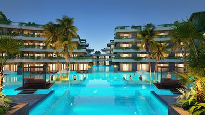 /international/do/bavaro-higuey-la-altagracia-province-310100934816/