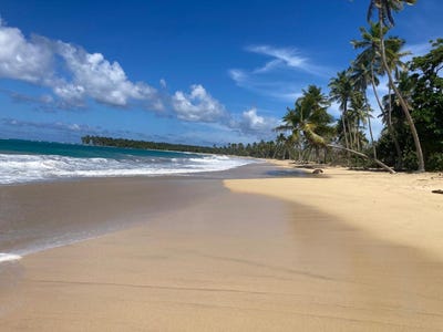 /international/do/el-limon-higuey-la-altagracia-province-310108283482/