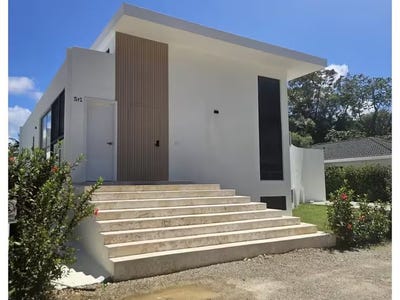 /international/do/cabarete-cabarete-puerto-plata-310108948873/?lang=it