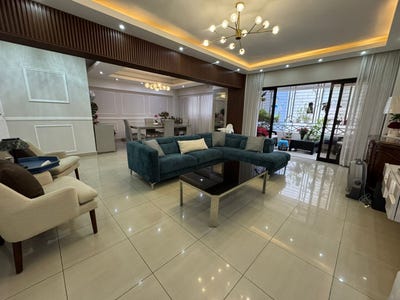 /international/do/piantini-santo-domingo-santo-domingo-310100004602/?lang=zh-tw