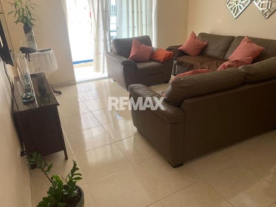 /international/do/santo-domingo-norte-santo-domingo-310103448329/