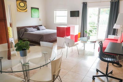 /international/do/5-cabarete-puerto-plata-310094338373/