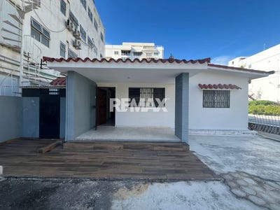 /international/do/piantini-santo-domingo-santo-domingo-310107578469/