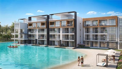 /international/do/bavaro-higuey-la-altagracia-province-310100436992/