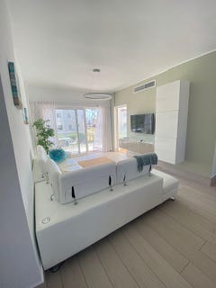 /international/do/calle-los-corales-punta-cana-la-altagracia-province-310095539826/?lang=id