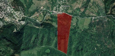 /international/do/calle-duarte-altamira-la-vega-province-310095284559/