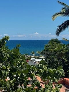 /international/do/cofresi-cofresi-puerto-plata-310099282346/