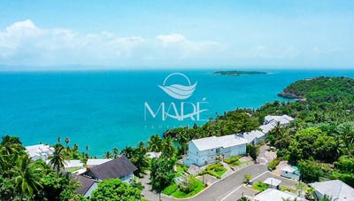 /international/do/los-naranjos-samana-samana-310101227384/