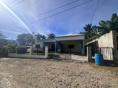 /international/do/proyecto-nueva-nagua-maria-trinidad-sanchez-maria-trinidad-sanchez-province-310108367168/