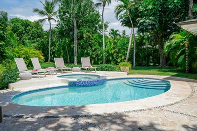 /international/do/casa-de-campo-la-romana-la-romana-310108419108/
