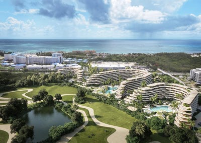 /international/do/marina-cap-cana-punta-cana-la-altagracia-province-310094895797/?lang=zh-cn
