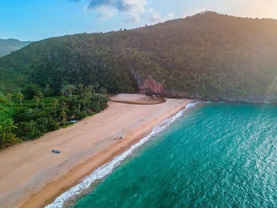 /international/do/samana-el-valle-samana-samana-310101205422/?lang=en