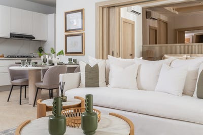 /international/do/avenida-barcelo-punta-cana-la-altagracia-province-310101044577/?lang=en